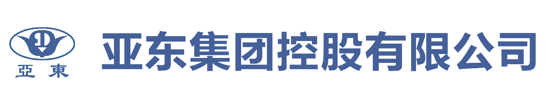 新葡萄8883官网AMG集团控股有限公司