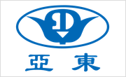 稳定价格期结束、稳定价格行动及超额配发权失效